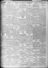 Evening Despatch Friday 12 October 1906 Page 3