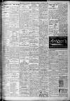 Evening Despatch Friday 12 October 1906 Page 5