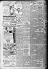 Evening Despatch Tuesday 16 October 1906 Page 2
