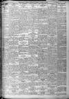 Evening Despatch Tuesday 16 October 1906 Page 3