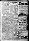 Evening Despatch Tuesday 16 October 1906 Page 6
