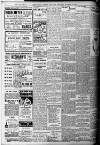 Evening Despatch Thursday 25 October 1906 Page 2