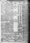 Evening Despatch Thursday 25 October 1906 Page 4