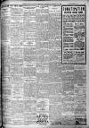 Evening Despatch Thursday 25 October 1906 Page 5