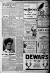 Evening Despatch Thursday 25 October 1906 Page 6