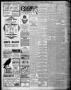 Evening Despatch Thursday 01 November 1906 Page 2