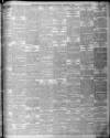 Evening Despatch Thursday 01 November 1906 Page 3