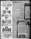 Evening Despatch Thursday 01 November 1906 Page 6