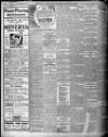 Evening Despatch Friday 02 November 1906 Page 2