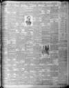 Evening Despatch Friday 02 November 1906 Page 3
