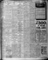 Evening Despatch Friday 02 November 1906 Page 5