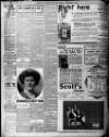 Evening Despatch Friday 02 November 1906 Page 6
