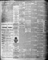 Evening Despatch Saturday 03 November 1906 Page 2