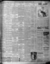 Evening Despatch Saturday 03 November 1906 Page 5