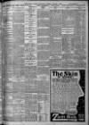 Evening Despatch Tuesday 01 January 1907 Page 5