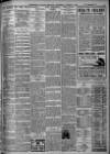Evening Despatch Wednesday 02 January 1907 Page 5
