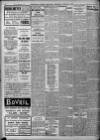 Evening Despatch Thursday 03 January 1907 Page 2
