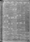 Evening Despatch Thursday 03 January 1907 Page 3