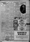 Evening Despatch Thursday 03 January 1907 Page 6