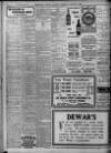 Evening Despatch Saturday 05 January 1907 Page 6