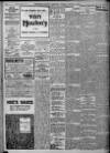 Evening Despatch Tuesday 08 January 1907 Page 2