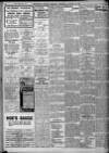 Evening Despatch Thursday 10 January 1907 Page 2