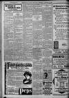 Evening Despatch Thursday 10 January 1907 Page 6