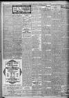 Evening Despatch Monday 14 January 1907 Page 2