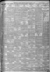 Evening Despatch Monday 14 January 1907 Page 3