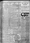 Evening Despatch Monday 14 January 1907 Page 5