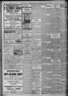 Evening Despatch Thursday 17 January 1907 Page 2