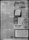 Evening Despatch Thursday 17 January 1907 Page 6