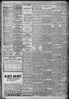 Evening Despatch Saturday 02 February 1907 Page 2