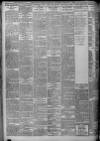 Evening Despatch Saturday 02 February 1907 Page 4