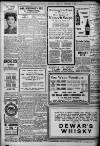 Evening Despatch Saturday 02 February 1907 Page 6