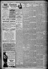 Evening Despatch Friday 01 March 1907 Page 2
