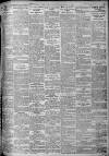 Evening Despatch Friday 01 March 1907 Page 3