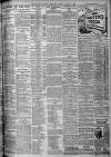 Evening Despatch Friday 01 March 1907 Page 5