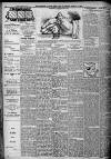 Evening Despatch Saturday 02 March 1907 Page 2