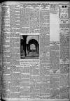 Evening Despatch Monday 25 March 1907 Page 3