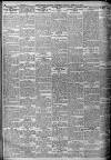 Evening Despatch Monday 25 March 1907 Page 4