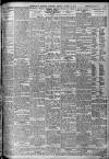 Evening Despatch Monday 25 March 1907 Page 5