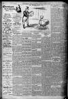 Evening Despatch Monday 01 April 1907 Page 2