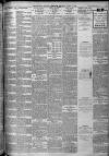 Evening Despatch Monday 01 April 1907 Page 3