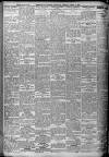 Evening Despatch Monday 01 April 1907 Page 4