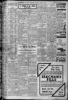 Evening Despatch Monday 01 April 1907 Page 7