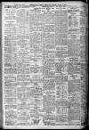 Evening Despatch Monday 01 April 1907 Page 8