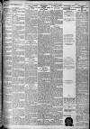 Evening Despatch Tuesday 02 April 1907 Page 3