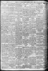 Evening Despatch Tuesday 02 April 1907 Page 4
