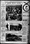 Evening Despatch Tuesday 02 April 1907 Page 6